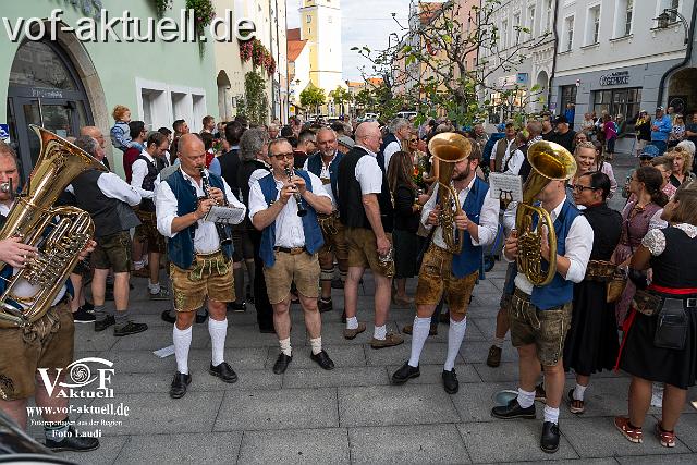 A-FR-Foto Laudi_ Volksfest-5.jpg